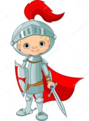 https://static8.depositphotos.com/1000792/1048/v/950/depositphotos_10480261-stock-illustration-medieval-knight.jpg